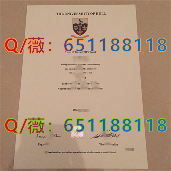 求大学毕业证样本_布鲁内尔大学毕业证图片|布鲁内尔大学文凭样本_大学文凭证书图片