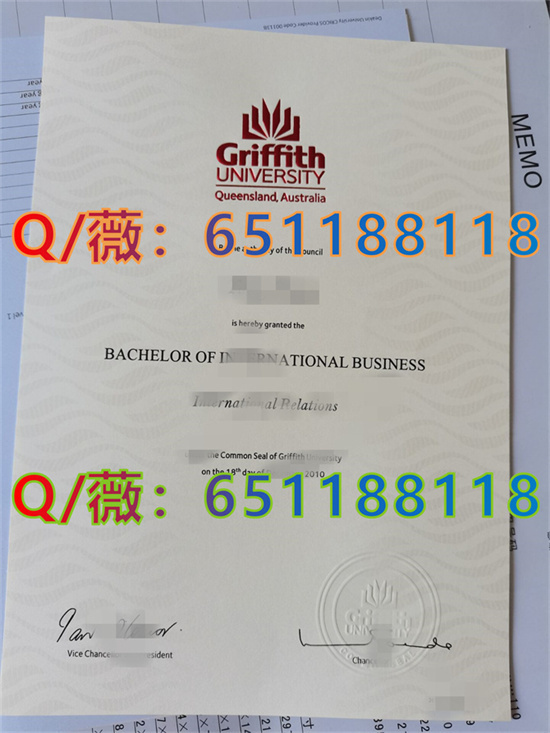 王子学院系列有哪些_八王子专门学校毕业证图片|八王子专门学校文凭样本_王子学院演员表