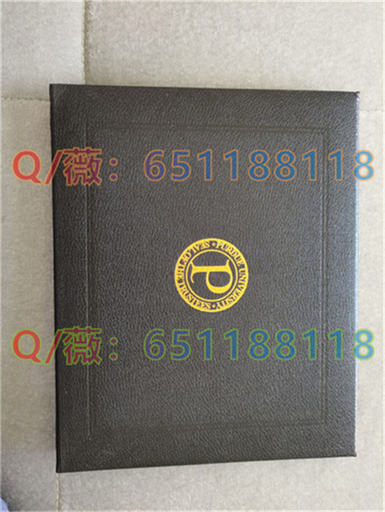 印第安纳大学校徽_印第安纳大学毕业证图片|印第安纳大学文凭样本_印第安纳大学本科几年