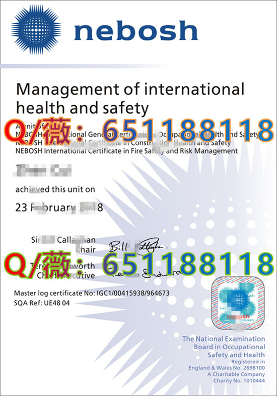 布里斯托大学毕业证书_布里斯托大学毕业证图片|布里斯托大学文凭样本_布里斯托大学毕业时间
