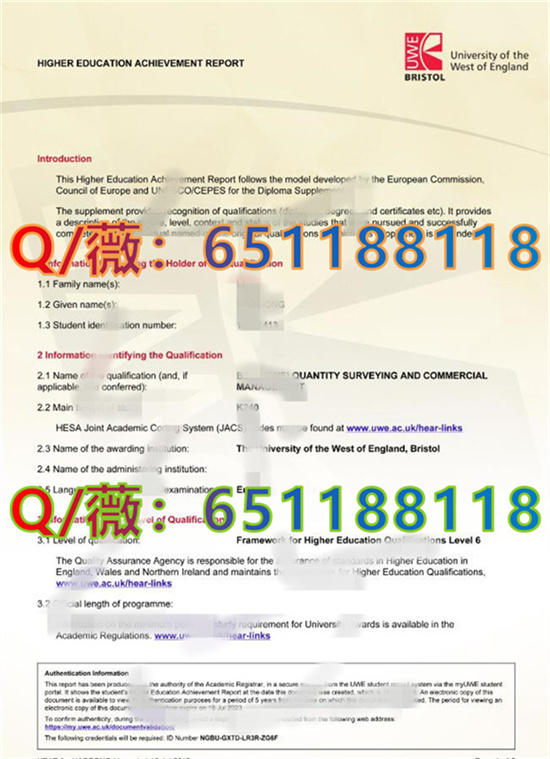 釜山大学毕业证图片|釜山大学文凭样本_釜山大学中文版官网_釜山大学照片