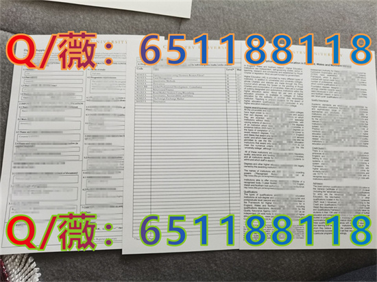 哥伦比亚国际学院毕业证图片|哥伦比亚国际学院文凭样本_哥伦比亚国际学院cic_哥伦比亚国际学院贴吧