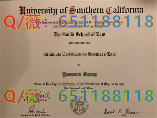 日本东洋大学毕业证_东洋大学吧_东洋大学毕业证图片|东洋大学文凭样本