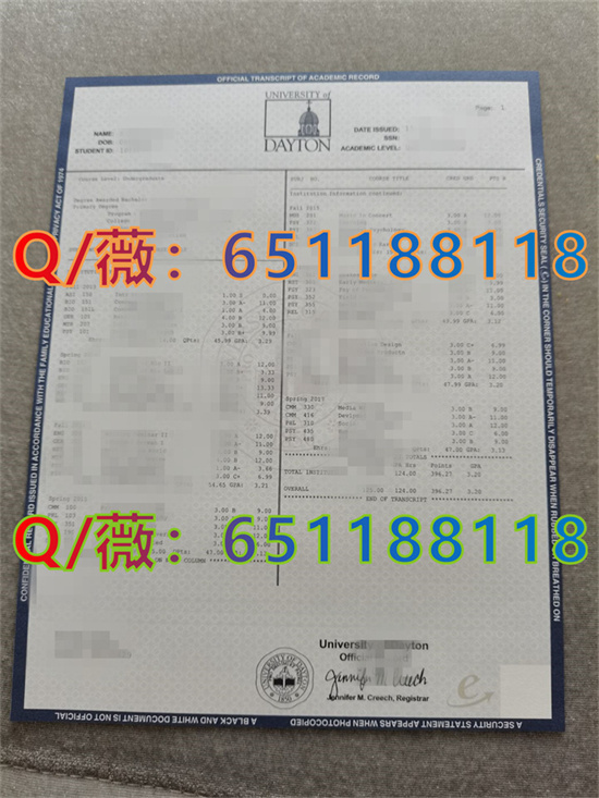 产业能率大学排名_产业能率大学官网_产业能率大学毕业证图片|产业能率大学文凭样本
