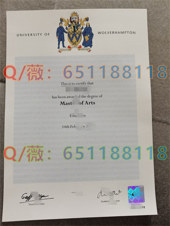 产业能率大学官网_产业能率大学毕业证图片|产业能率大学文凭样本_产业能率大学排名
