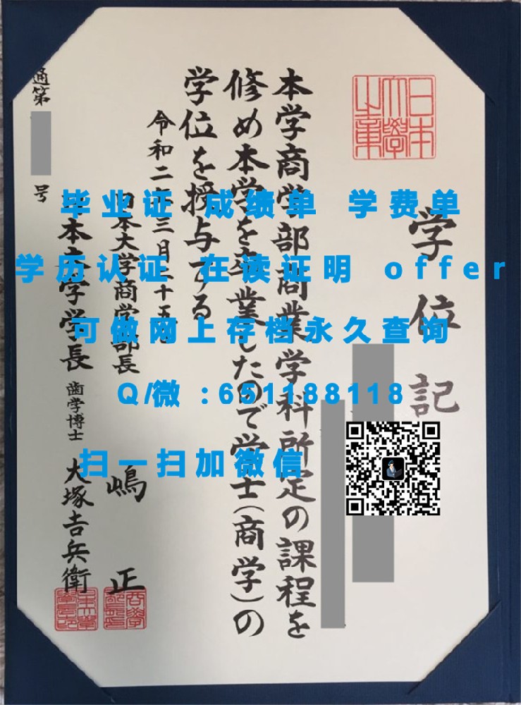 78.jpg