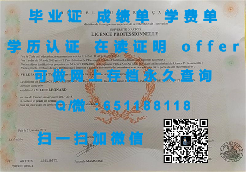 自考文凭多久毕业_技校毕业是什么文凭_瓦朗谢纳大学（定制毕业证、文凭、成绩单、认证入网、OFFER）