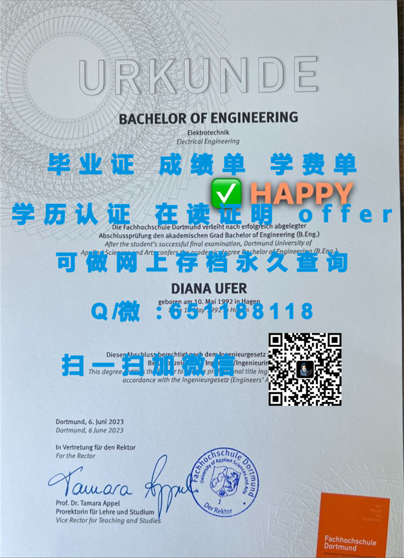 海德堡应用技术大学（定制毕业证、文凭、成绩单、认证入网、OFFER）_海德堡应用技术大学（定制毕业证、文凭、成绩单、认证入网、OFFER）_海德堡应用技术大学（定制毕业证、文凭、成绩单、认证入网、OFFER）