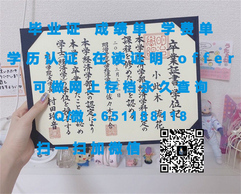 定制学历证书_定制毕业证学信网能查到_日本大学（定制毕业证、文凭、成绩单、认证入网、OFFER）