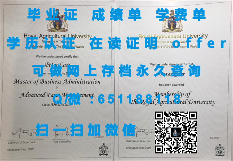 南安普顿索兰特大学毕业证文凭样本（定制毕业证、文凭、成绩单、认证入网、OFFER）_定制毕业证书_文凭证书生成器