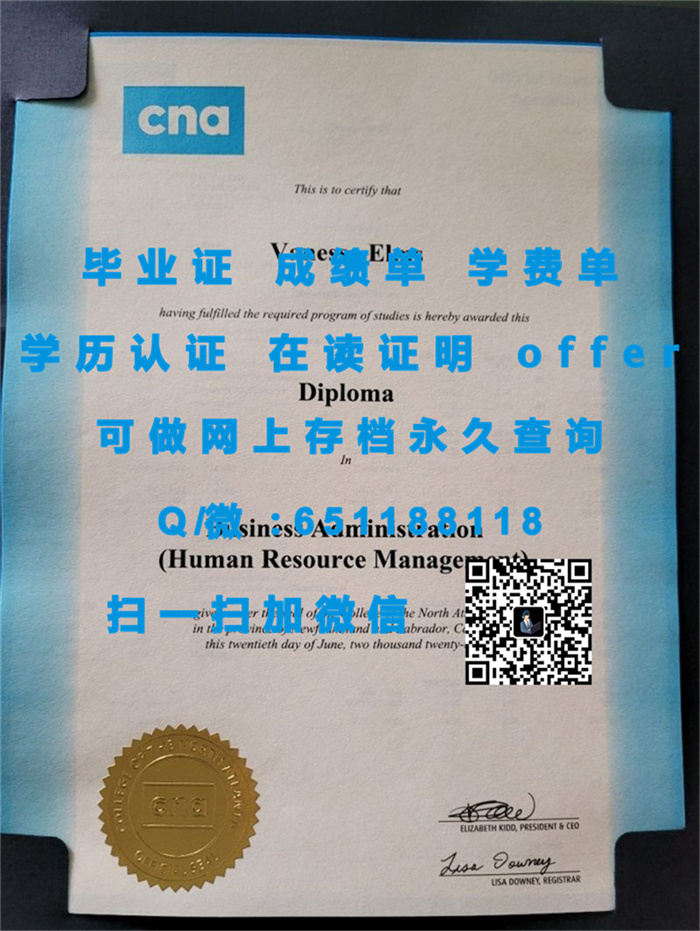 定制毕业证书_定制学历证书_萨省大学（定制毕业证、文凭、成绩单、认证入网、OFFER）