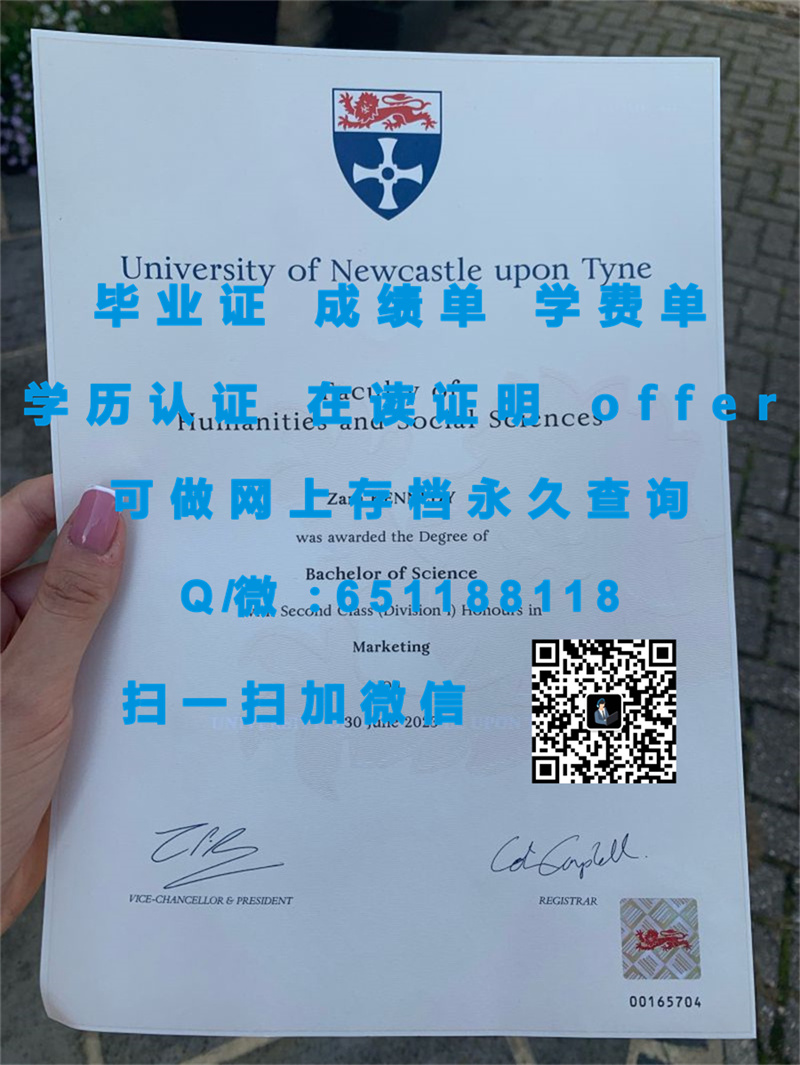 成人高考文凭毕业档案_约克圣约翰大学毕业证文凭样本（定制毕业证、文凭、成绩单、认证入网、OFFER）_成教文凭样本