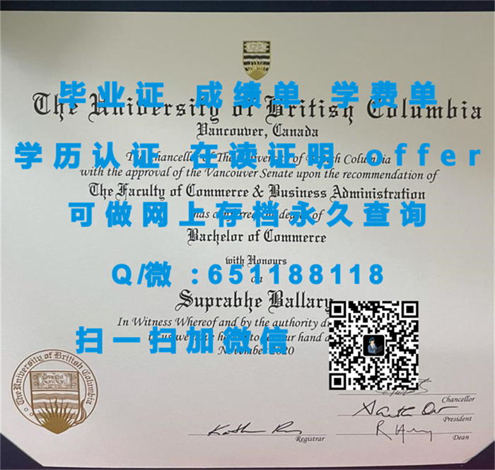 文凭认定机构_定制毕业证学信网能查到_育空学院（定制毕业证、文凭、成绩单、认证入网、OFFER）