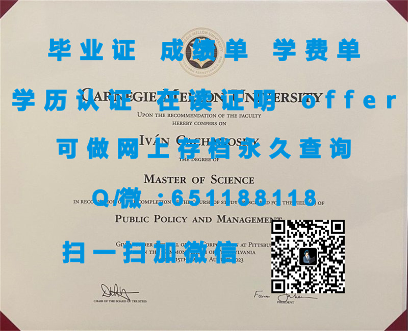 达科他州立大学（麦迪逊）DAKOTA STATE UNIVERSITY (MADISON)（定制毕业证、文凭、成绩单、认证入网、OFFER）_定制毕业证学信网能查到_定制学历证书