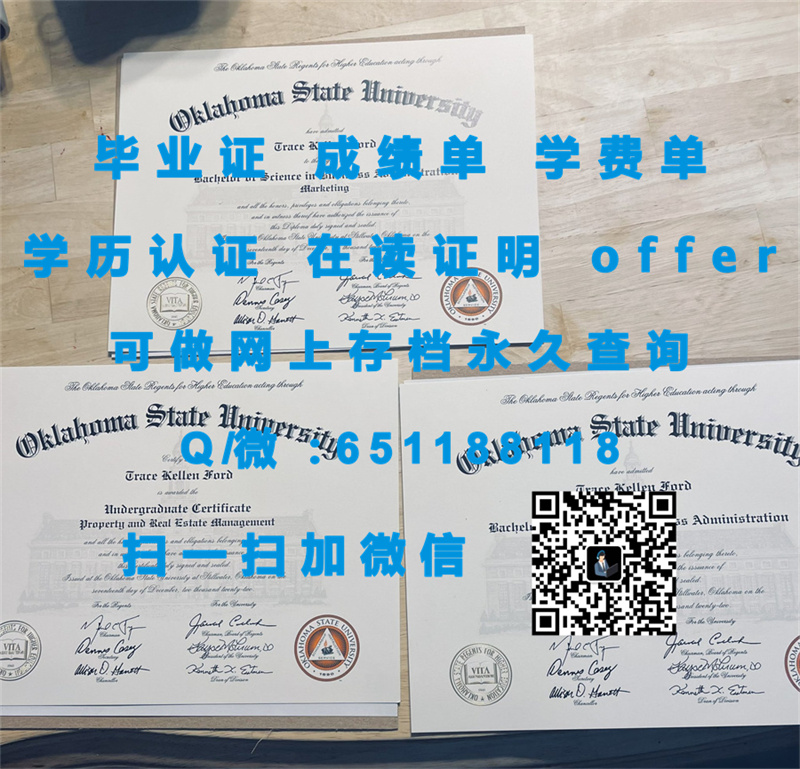 中国东北毕业生信息化服务平台_东北大学成人高等教育毕业证_东北大学（定制毕业证、文凭、成绩单、认证入网、OFFER）