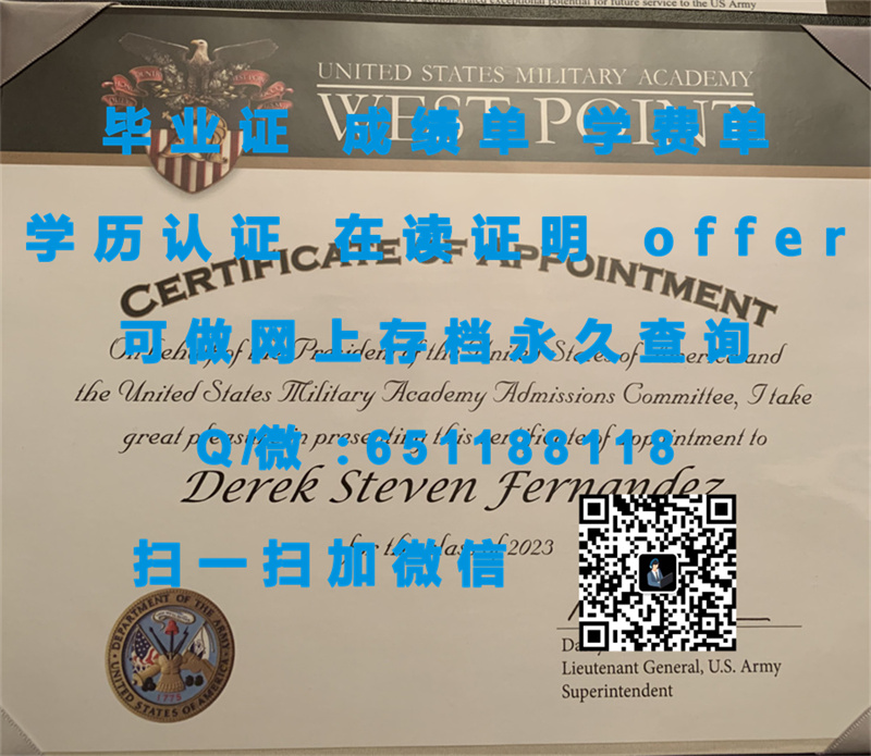 英属哥伦比亚大学毕业证_哥伦比亚大学sps毕业证_俄亥俄多米尼克大学(哥伦布)OHIO DOMINICAN UNIVERSITY (COLUMBUS)（定制毕业证、文凭、成绩单、认证入网、OFFER）