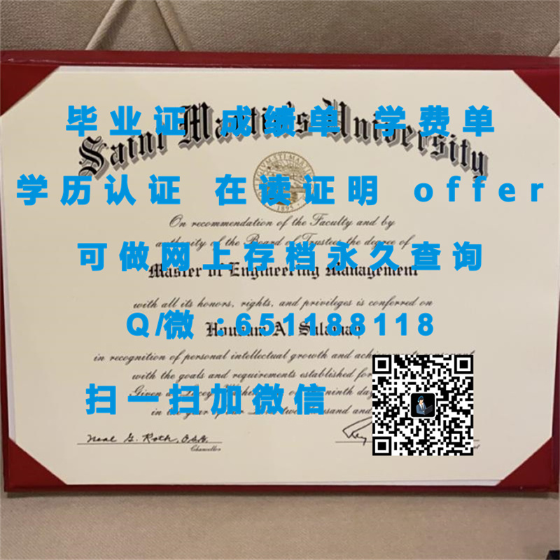 国家路易斯大学(芝加哥)NATIONAL-LOUIS UNIVERSITY (CHICAGO)_副本（定制毕业证、文凭、成绩单、认证入网、OFFER）_技校毕业是什么文凭_成人高考文凭毕业档案