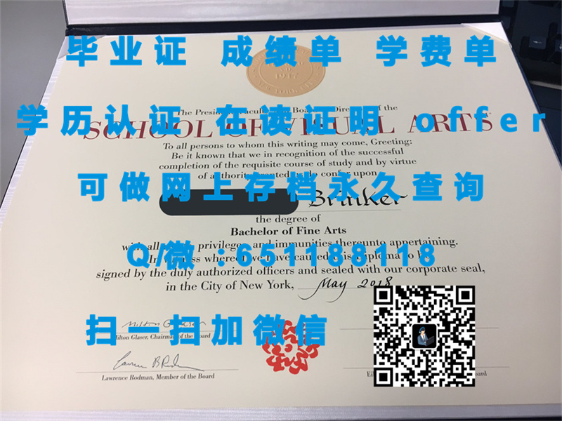 荷兰本科申请流程_霍普学院(荷兰)HOPE COLLEGE (HOLLAND)_副本（定制毕业证、文凭、成绩单、认证入网、OFFER）_荷兰学历认证