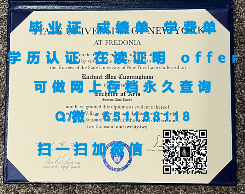 全北国立大学毕业证_毕业证国际认证_美国国立大学(拉皮德城)NATIONAL AMERICAN UNIVERSITY (RAPID CITY)（定制毕业证、文凭、成绩单、认证入网、OFFER）
