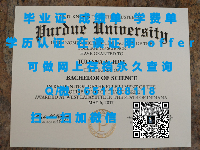 icons梅西证书_梅西赫斯特大学MERCYHURST UNIVERSITY_副本（定制毕业证、文凭、成绩单、认证入网、OFFER）_梅西大学毕业证书