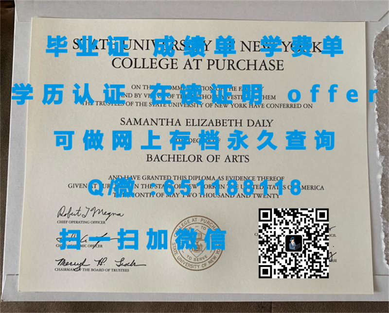 定制毕业证书_网上定制毕业证_密西西比谷州立大学（伊塔贝纳）MISSISSIPPI VALLEY STATE UNIVERSITY (ITTA BENA)（定制毕业证、文凭、成绩单、认证入网、OFFER）