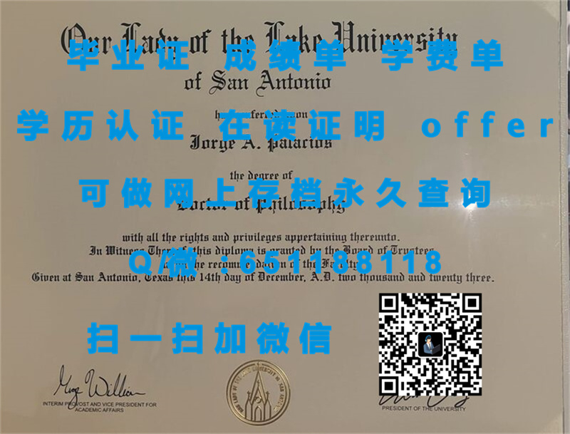 北卡罗来纳大学教堂山分校成绩_明尼苏达大学莫里斯分校(莫里斯)UNIVERSITY OF MINNESOTA-MORRIS (MORRIS)_副本（定制毕业证、文凭、成绩单、认证入网、OFFER）_分校相同文凭