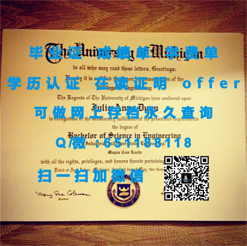 山东大学威海分校文凭_明尼苏达州立大学摩海德分校（摩海德）MINNESOTA STATE UNIVERSITY MOORHEAD (MOORHEAD)（定制毕业证、文凭、成绩单、认证入网、OFFER）_分校文凭