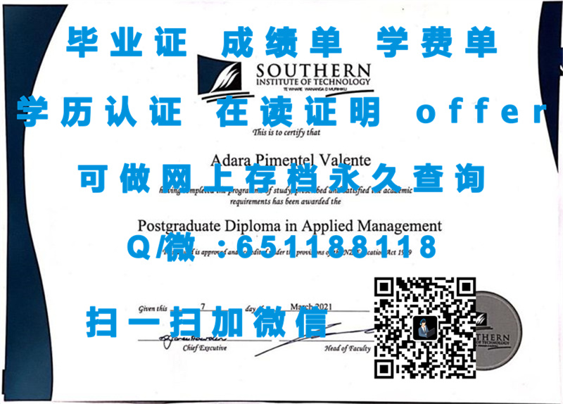 《探索全球高等教育：国外大学的历史与现状》