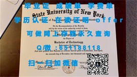 《揭秘罗伯特戈登大学真迹：毕业证书背后的名校魅力与价值》