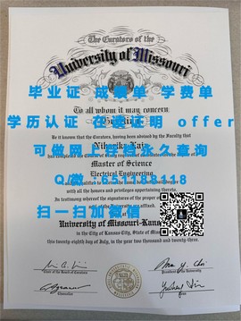 《乌克兰国立科技大学毕业证含金量揭秘：全球认可的学术殿堂》