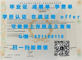 《华盛顿大学学位证书解析：揭秘名校文凭背后的含金量与价值》