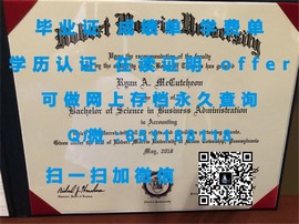 《乌克兰国立科技大学毕业证解析：详解学历认证与求职优势》