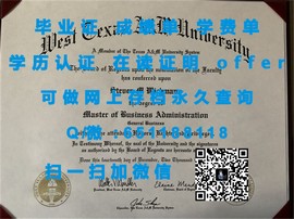 《北海道大学文凭揭秘：全球认可，就业前景广阔的留学选择》