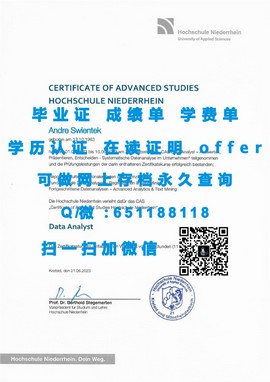 《北英属哥伦比亚大学证书揭秘：权威认证，开启国际职场之门》