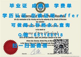 《华盛顿大学文凭解析：名校毕业证背后的价值与含金量》