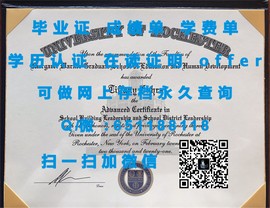 《揭秘又石大学真伪：如何辨别又石大学毕业证书的真假与价值》
