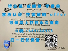 《斯图加特大学证书揭秘：权威认证，成就全球精英之路》