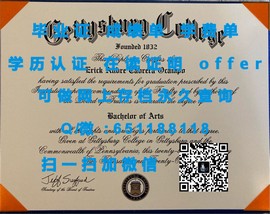 《范德比尔特大学文凭解析：如何获取这所美国顶尖学府的荣誉证书》