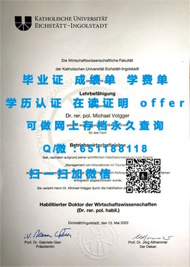 《揭秘真实学历：罗伯特戈登大学毕业证背后的价值与认证攻略》