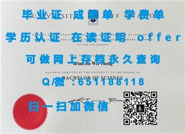 法国威勒高等商学院毕业证书背后的国际认可与职场价值揭秘
