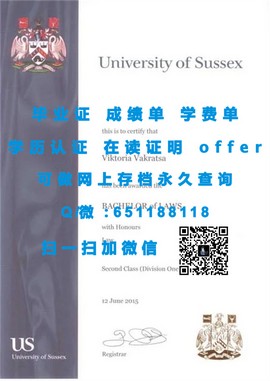《华盛顿大学学位证书背后的故事：揭秘世界顶尖学府的荣誉与价值》