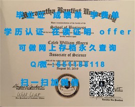 《乌克兰国立科技大学毕业证书详解：国际认可的学历之路》