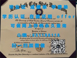 《北海道大学官方认证：详解毕业证含金量与求职优势》