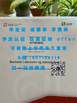 《北海道大学文凭揭秘：如何获取这所日本名校的荣誉证书？》