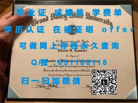 《范德比尔特大学毕业证背后的价值与认证揭秘》