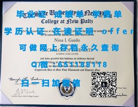 《北海道大学文凭揭秘：详解获取荣誉的留学生涯与职业发展前景》