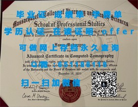 《罗伯特戈登大学证书详解：真实学历背后的价值与认证攻略》