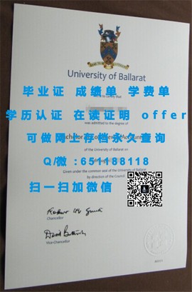 《大阪工业大学毕业证解析：名校认证，职场敲门砖的秘密》