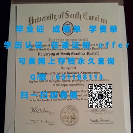 《北海道大学毕业证背后的价值揭秘：如何让你的留学背景更具竞争力》