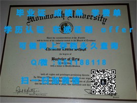 《北英属哥伦比亚大学学位证书详解：如何获取及认证过程》